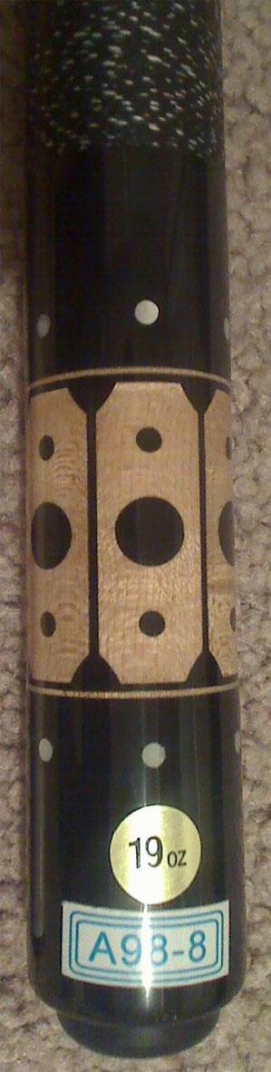 helmstetter-98-8-pool-cue.jpg