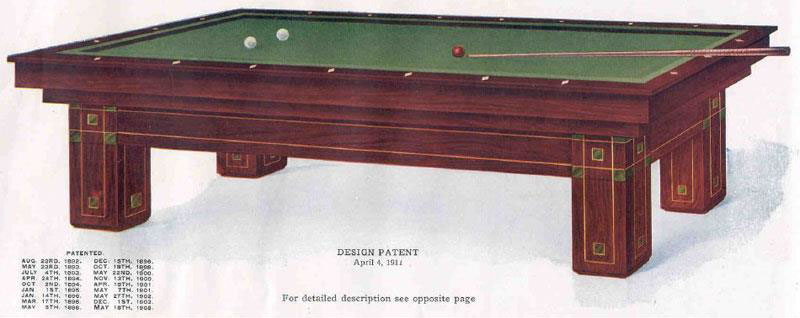 brunswick-st-elmo-pool-table.jpg