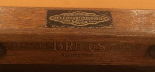oliver-briggs-boston-pool-table-logo.jpg
