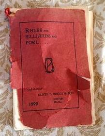 oliver-briggs-1899-rule-book-cover.jpg