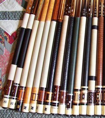 adam-cues-for-brunswick-billiards.jpg