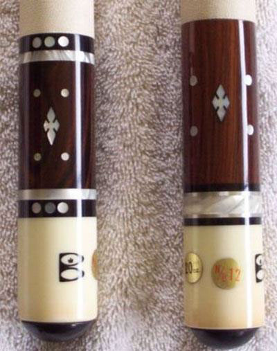 brunswick-pool-cue-made-by-adam.jpg
