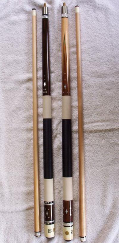 adam-made-brunswick-pool-cues.jpg