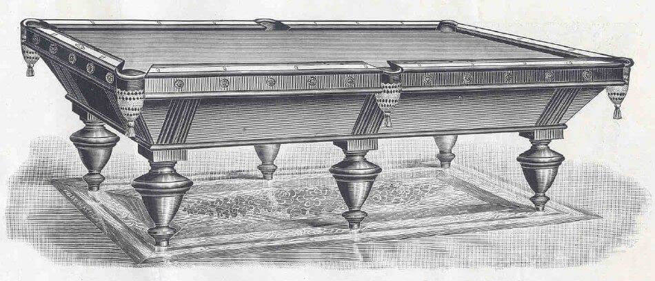 1898-brunswick-international-pool-table.jpg
