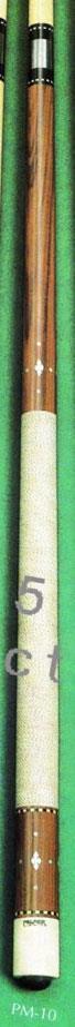 palmer-pm-10-pool-cue.jpg