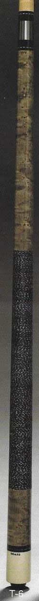 mali-t6-pool-cue.jpg