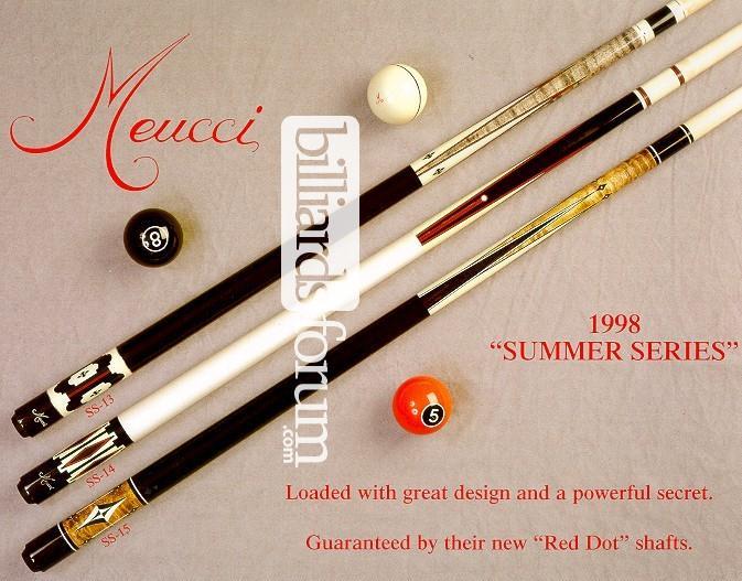 meucci-1998-summer-series.jpg