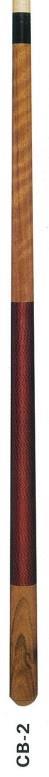 adam-cb2-pool-cue.jpg