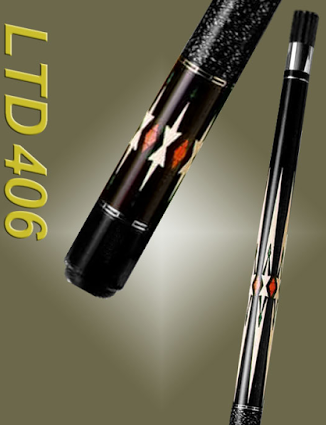 schon-ltd-406-pool-cue.png