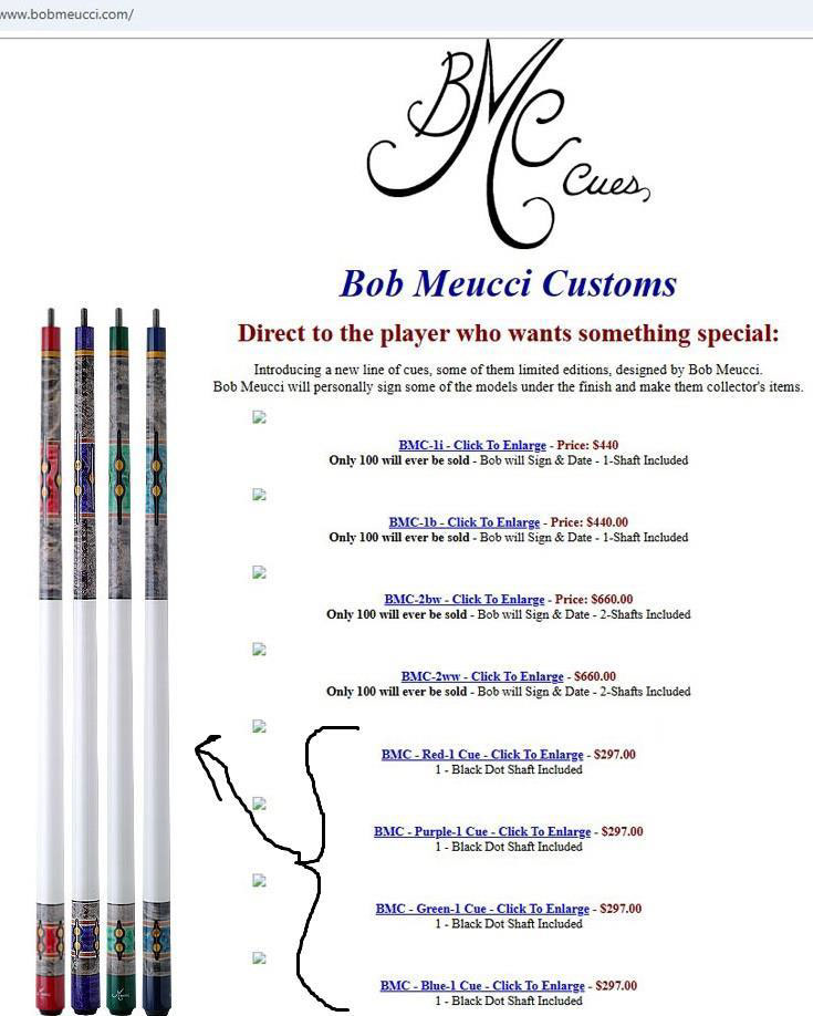 2008-bmc-bandito-prototype-cues.jpg