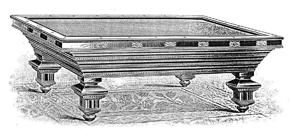 antique-brunswick-the-chicago-pool-table.jpg