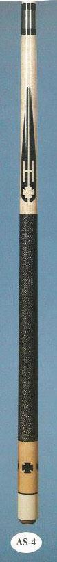 huebler-as4-pool-cue.jpg