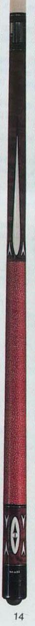 mali-386-94-model-14-pool-cue.jpg