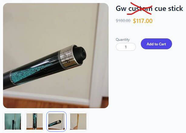 gw-collection-pool-cue.jpg