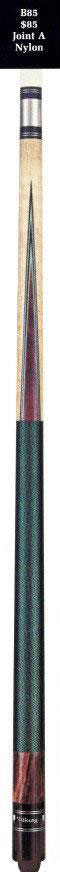 viking-b85-pool-cue.jpg