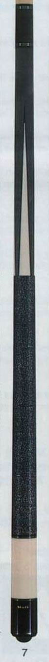 mali-386-94-model-7-pool-cue.jpg