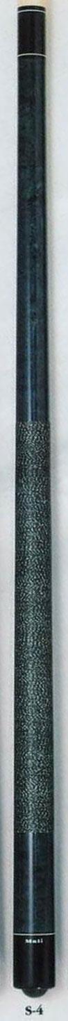 mali-spectrum-iii-s4-pool-cue.jpg