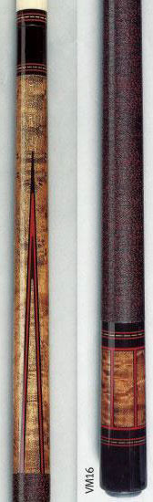 viking-vm16-pool-cue.jpg