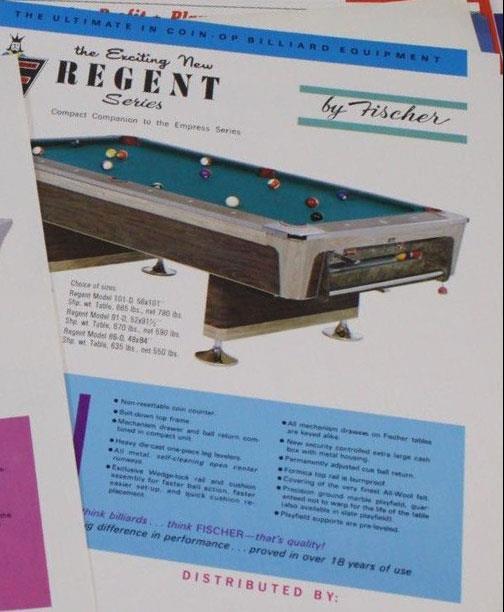 fischer-regent-pool-table.jpg