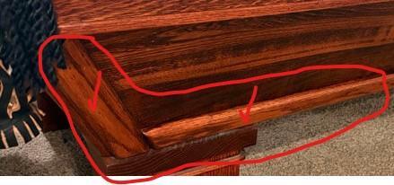 possible-brunswick-mikado-pool-table.jpg
