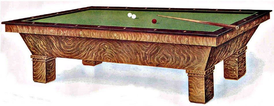 brunswick-mikado-pool-table-circa-1912-to-1915.jpg