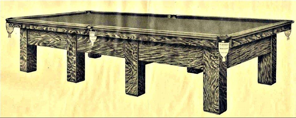 brunswick-canadian-club-12-foot-snooker-table-model.jpg