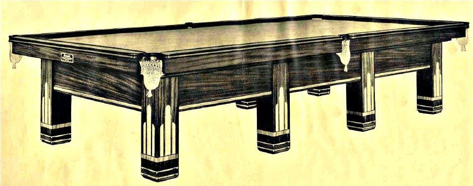 canadian-brunswick-empire-12-foot-snooker-table.jpg