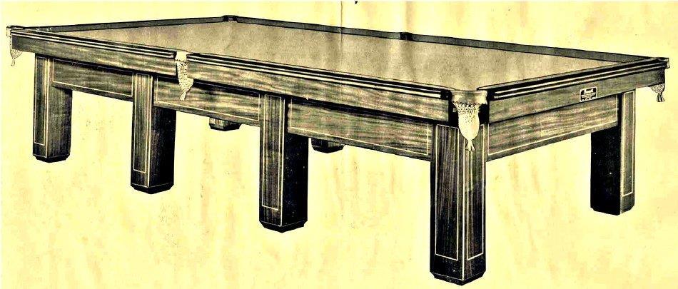 canadian-brunswick-majestic-12-foot-snooker-table.jpg