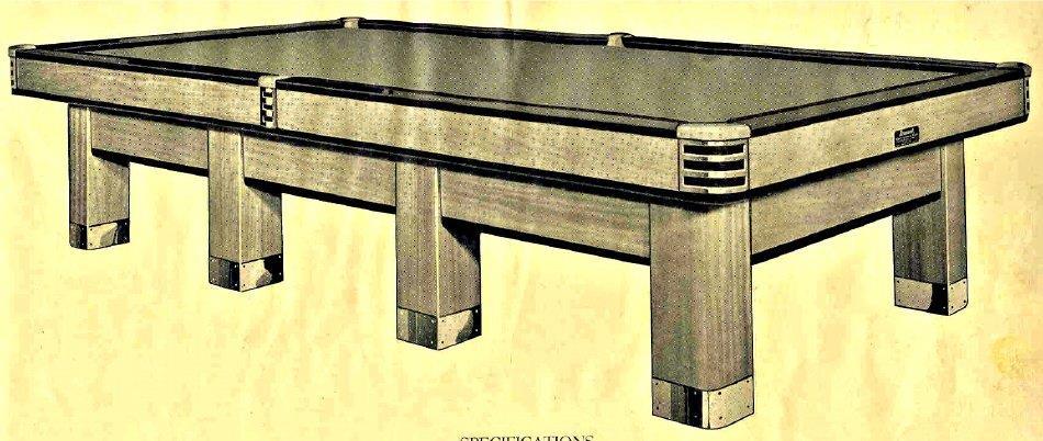 canadian-brunswick-paramount-12-foot-snooker-table.jpg