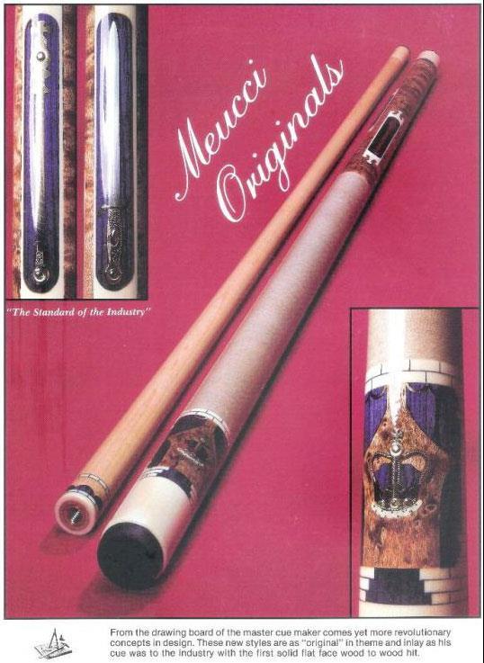 meucci-crown-jewel-cue-brochure.jpg