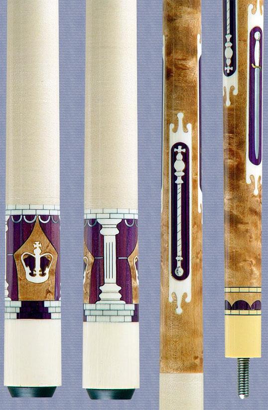 meucci-jr-7-cue.jpg