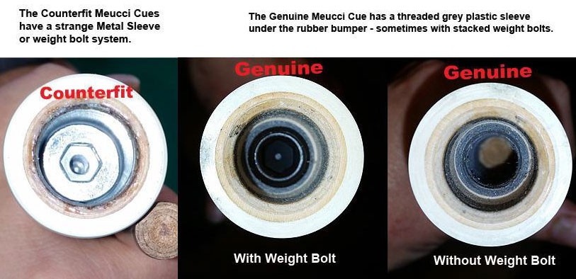 Fake-Meucci-Weight-Bolts.jpg