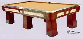 meucci-pool-table.jpg