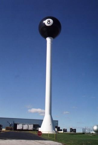 fischer-mfg-9ball-water-tower-tipton-mo.jpg