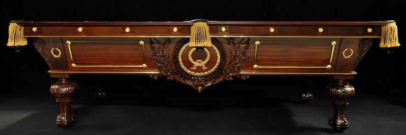 24k-gold-oliver-briggs-custom-billiards-table-circa-1890-lg.jpg