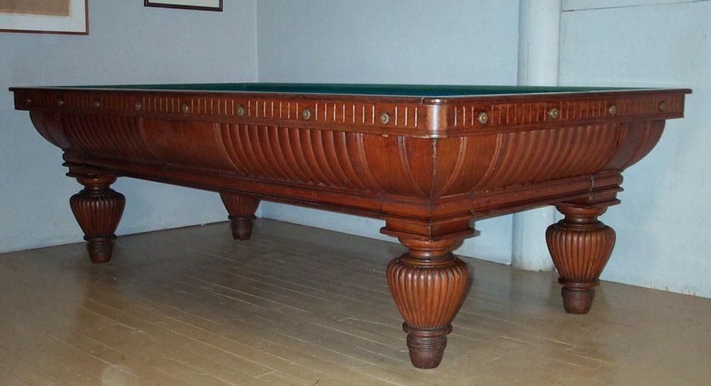 briggs_style27_antique_billiards_table_1.jpg