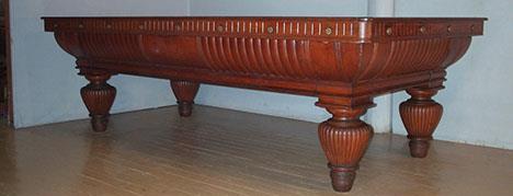 briggs_style27_antique_billiards_table_2.jpg