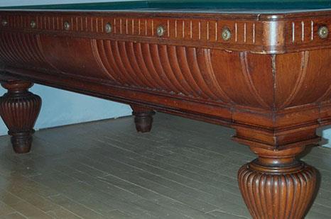 briggs_style27_antique_billiards_table_4.jpg