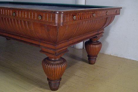 briggs_style27_antique_billiards_table_5.jpg