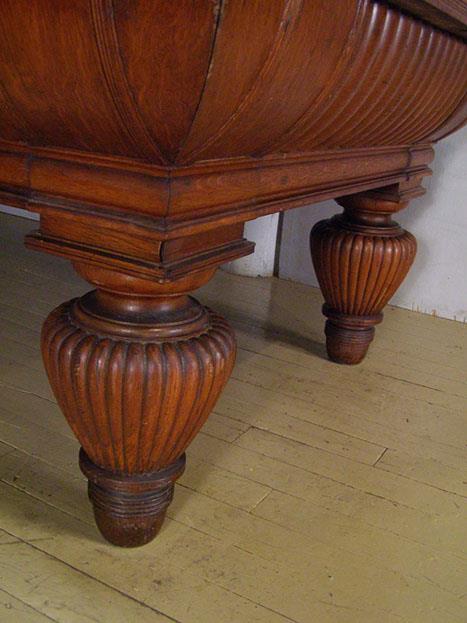 briggs_style27_antique_billiards_table_7.jpg