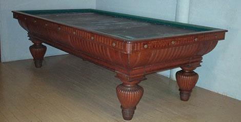 briggs_style27_antique_billiards_table_9.jpg