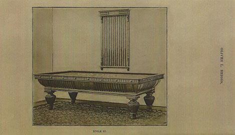 briggs_style27_antique_billiards_table_10.jpg