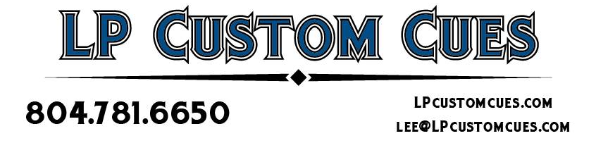 lp-custom-cues-logo.png