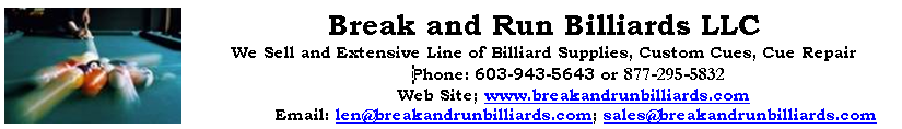 break-and-run-billiards-nashua-nh.png