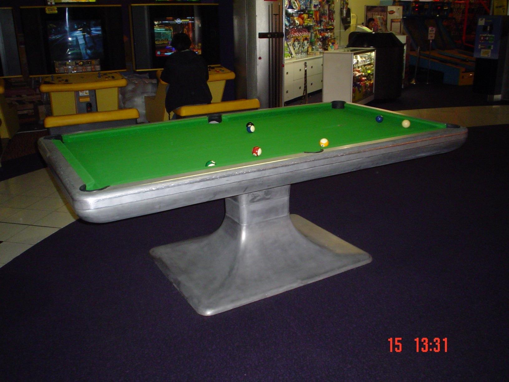 voytek's-pool-table-chatswood-timezone.jpg