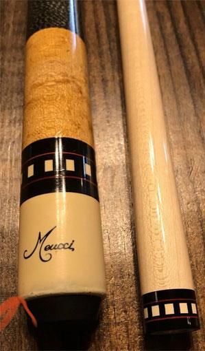 meucci-freshman-2-cue-for-sale.jpg