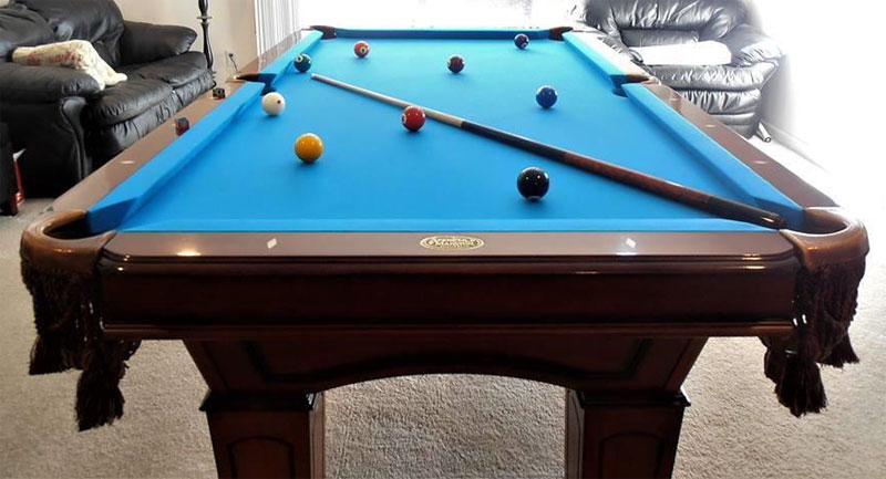 A-pic-of-my-pool-table.jpg