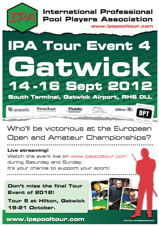 ipa-tour-stop-4-gatwick-2012-sept.png
