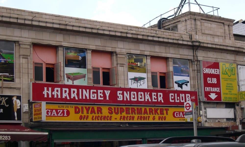 harringey-snooker-club-london.jpg