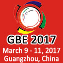 GBE-2017-banner-125x125.jpg